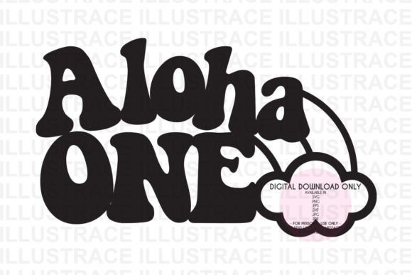 Aloha One SVG: A Designer’s Review for Embroidery Projects