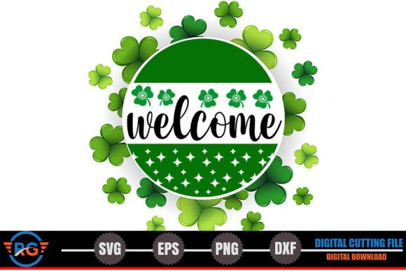 Welcome – SVG: A Designer’s Review for Embroidery Projects